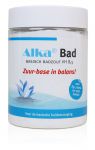 Alka Vitae Alka Bad 1200 gram