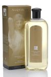 Anti-Stress Bath & Shower Gel 400 ml