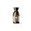 Anti-Stress Body Oil 150 ml