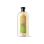 For Babies And Children Bath Shower Gel 400 ml