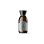 Comfort Legs Body Oil 150 ml