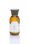 Hazelnut Oil 100 ml