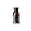 Intensive Rejuvenating Body Oil Babilonia 150 ml