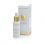 Essentially Beautiful Rejuvenate Serum 30 ml anti age