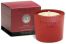 Sensuality Candle 175 Gr