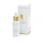 Essentially Beautiful Calm Serum 30 ml sensitive skin