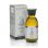 Tea Tree Oil 150 ml