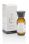 Wheat Germ Oil 60 ml