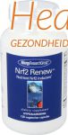 ARGroup Nrf2 Renew 120cps