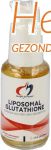 Design for Health Liposomal Glutathione 50ml