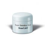 Dr.Baumann BeauCaire Super Sensitive Rich 50ml