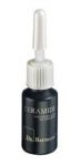 Dr.Baumann Ceramide ampul 7ml