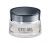 Dr.Baumann Eye Gel 15ml