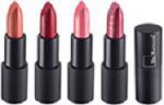 Dr.Baumann Lipstick Cherry