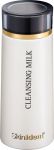 Dr.Baumann SkinIdent Cleansing Milk 200ml