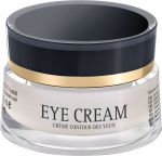 Dr.Baumann SkinIdent Eye Cream 15ml