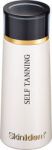 Dr.Baumann Skinident Self Tanning 75ml