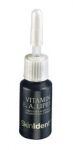 Dr.Baumann Skinident Vit E&A Lipid Ampul 7ml