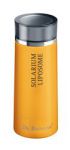 Dr.Baumann Solarium Liposome 200ml