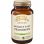 Essential Organics Puur Vitamine B 12 60 caps