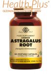 Solgar Astragalus Root 520mg 100vg