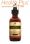 Solgar Liquid Vitamine E Complex druppels 592 ml