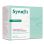 Synofit premium 120 cps liquid