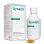 Synofit Premium Plus 200ml