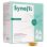 Synofit Premium Plus Duo 2x200ml