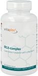 Vitaplex R+&-Liponsure 100mg 60vcps